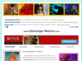 xn--descargar-msica-dvb.com