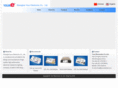 yourballast.com
