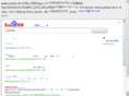 yuanba.net