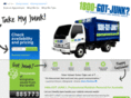 1800gotjunk.com.au