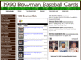 1950bowmansets.com