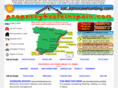 1stophousehunting.com