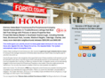 416powerofsales.com