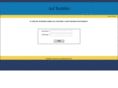 accadbuilder.com