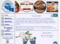 accesslabels.com