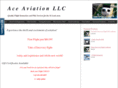aceaviationstl.com