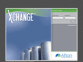 aftonxchange.com