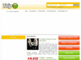 aguona.com