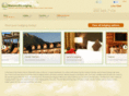 allmammothlodging.com