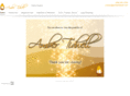ambertidwell.com