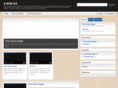 amombiz.com