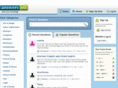 answersask.com