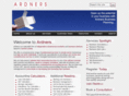 ardners.net