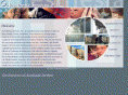 aspa-de.com