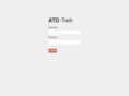 atd-tech.com
