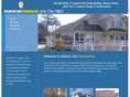 atlanticoneremodeling.com