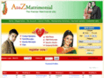 atozreddymatri.com