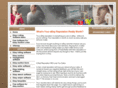 auctionatwork.com