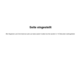 augenart.com