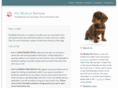 austinpetms.com