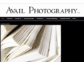 availphotography.com