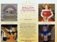 ballooncreationsconn.com