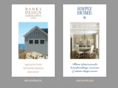 banksdesignassociates.com