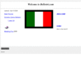 bellestri.com