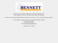 bennettpropdev.com
