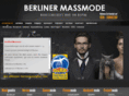 berliner-massmode.de