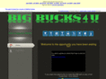 bigbux4u.com