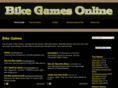 bikegamesonline.us