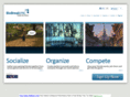 biobreakvnc.com