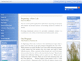 bnlifecenter.com