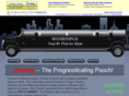 boogersrus.com