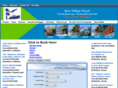 breavillagetravel.com