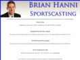 brianhanni.com