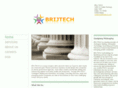 brijtech.com