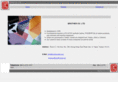 brothercoltd.com