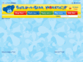 build-abear.com