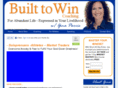 builttowincoaching.com