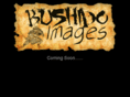 bushidoimages.com