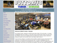 buttorffyamaha.com