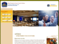 bwbatavia.com