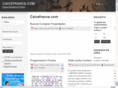 caicefrance.com