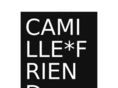 camillefriend.com