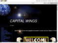 capitalwings.co.uk
