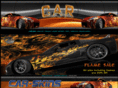 car-skins.com