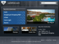 caribfind.com