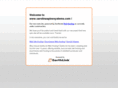 carolinaspinesystems.com